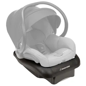 Maxi-Cosi Extra Infant Car Seat Base